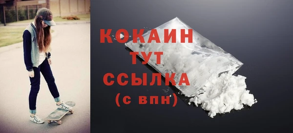 прущая мука Новодвинск