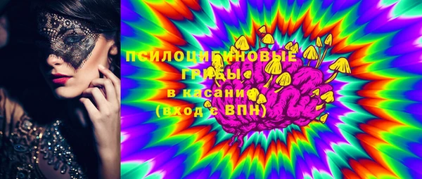 первитин Новозыбков