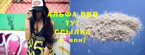 прущая мука Новодвинск