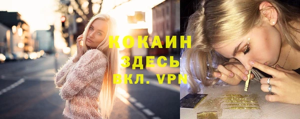 прущая мука Новодвинск